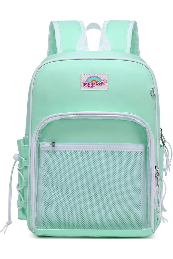 Backpack for womans - 15 Inch Ita Backpack for, A backpack suitable for travel