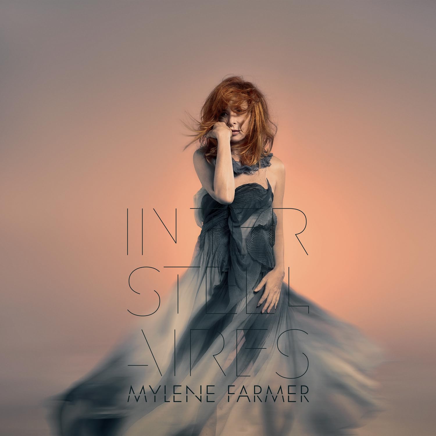 O Habite Mylne Farmernull