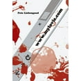 thumbnail image 1 of mylovie.com (Hardcover), 1 of 1