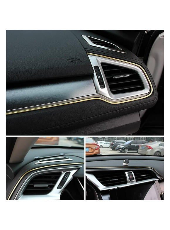 Interior Trim Panels & Trim Kits in Interior Parts & Accessories