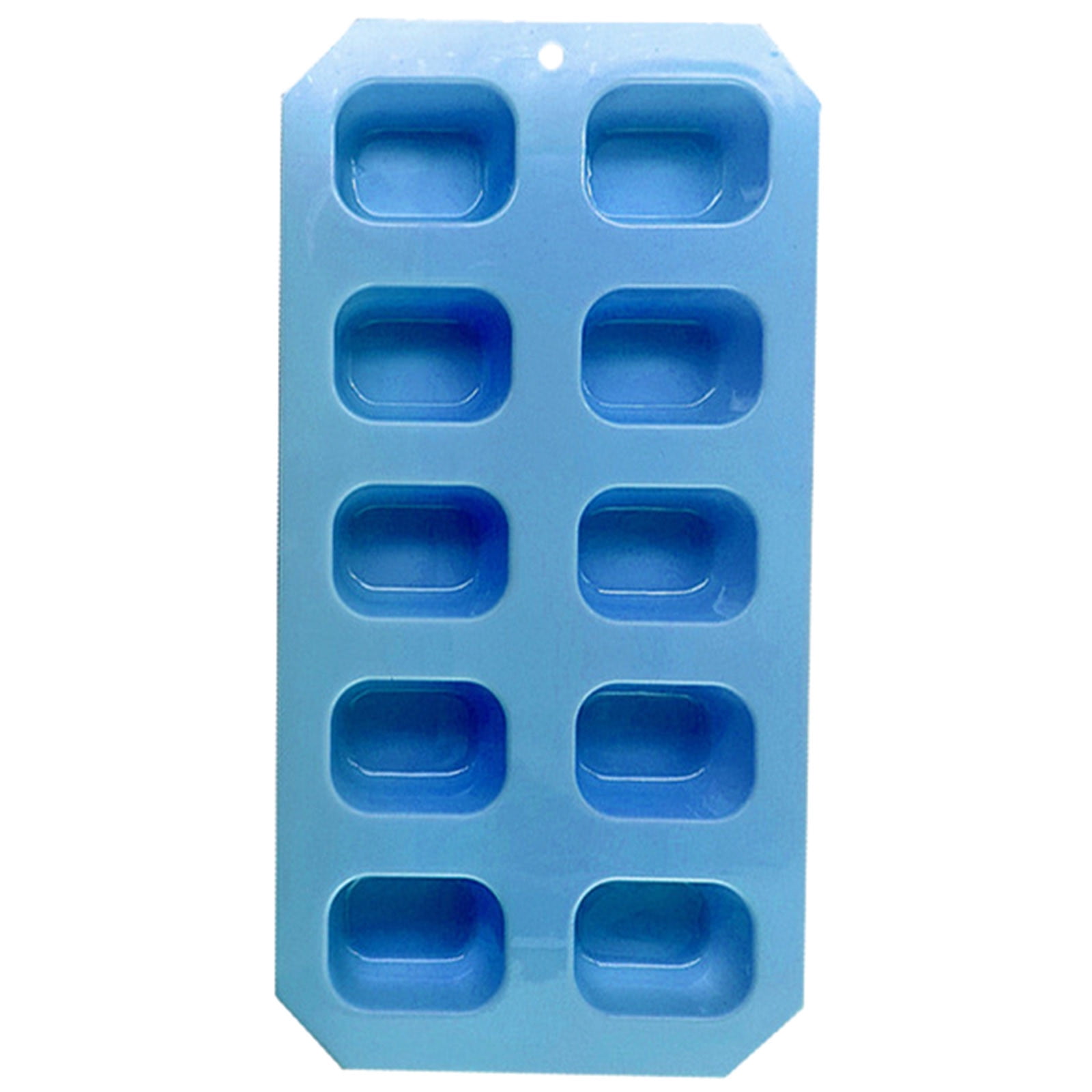 https://i5.walmartimages.com/seo/mynkyll-Creative-Square-10-Even-Ice-Grid-Plastic-Ice-Box-Homemade-Ice-Convenient-Ice-Storage-Box-Ice-Ball-Model_89eae477-c6b1-4767-9aee-2a0b495c7777.ee4fd01b0c4b983314554873583bf375.jpeg