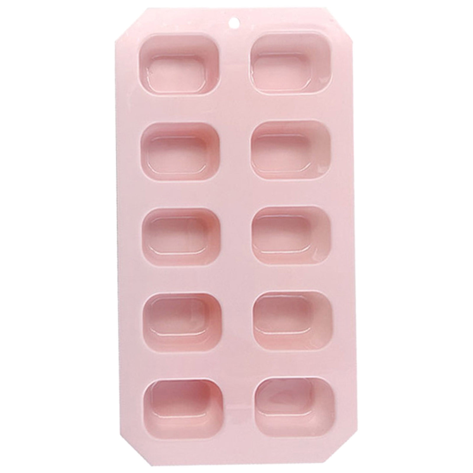 https://i5.walmartimages.com/seo/mynkyll-Creative-Square-10-Even-Ice-Grid-Plastic-Ice-Box-Homemade-Ice-Convenient-Ice-Storage-Box-Ice-Ball-Model_a4a3190b-20c5-460d-a31b-44b6b21e657a.24dc57a3cb35c5a6430dc4def426011c.jpeg