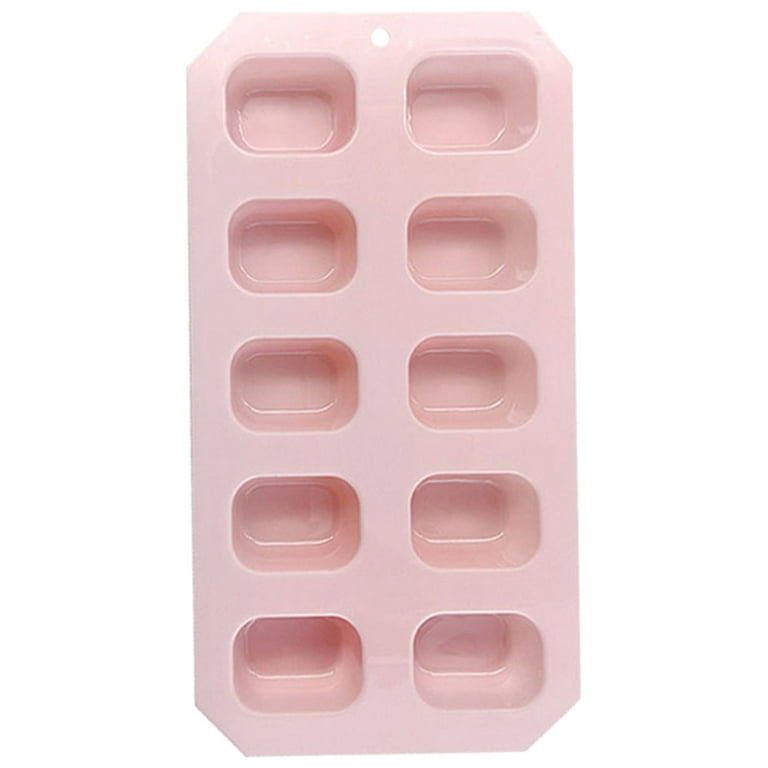 20 Unique And Creative Ice Cube Trays