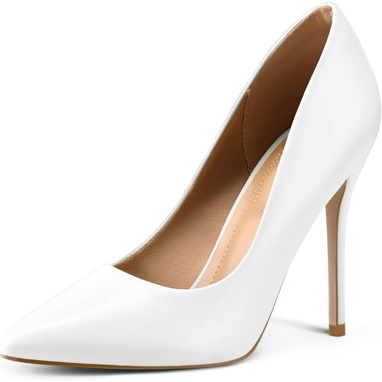 4in heels sale