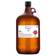 thumbnail image 1 of Lab Alley n-Hexane Chemical Solvent, 95% High Purity Grade, 4 Liters, 1 of 2