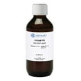 thumbnail image 1 of n-Hexane 95% High Purity Grade 500ML, 1 of 3