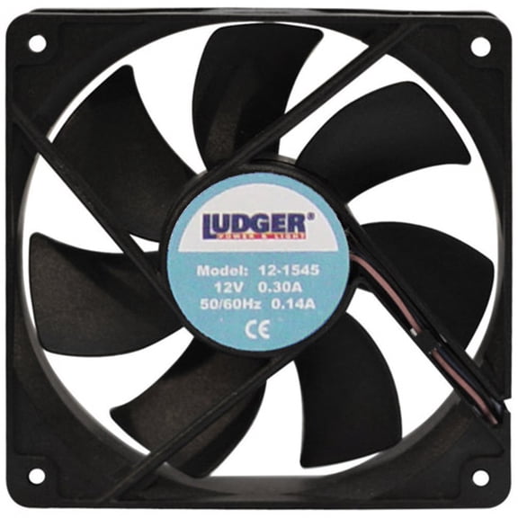 Installation Access. - Model#: 121545