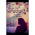thumbnail image 1 of n av eld och lava Swedish Edition Paperback 8726185156 9788726185157 Birgit Th Sparre, 1 of 1