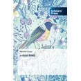 thumbnail image 1 of n-fold RING (Paperback), 1 of 1