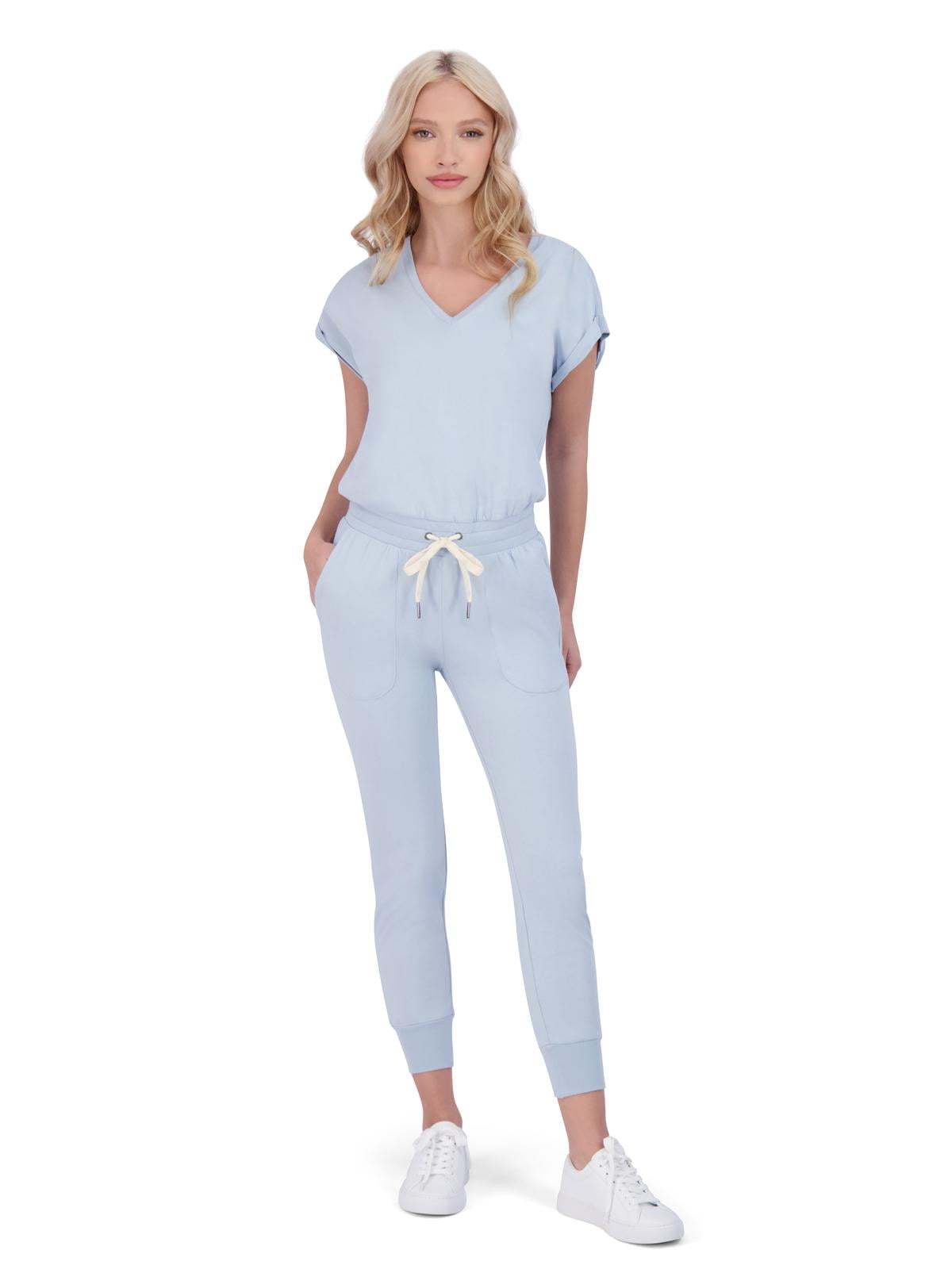 Philanthropy jumpsuit cheap