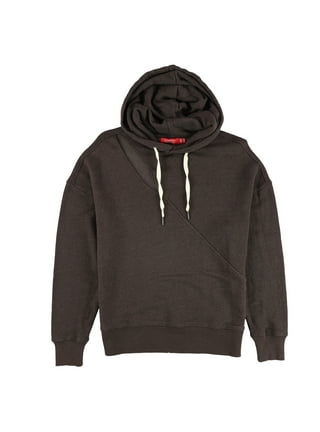 N philanthropy kojak sweatshirt clearance