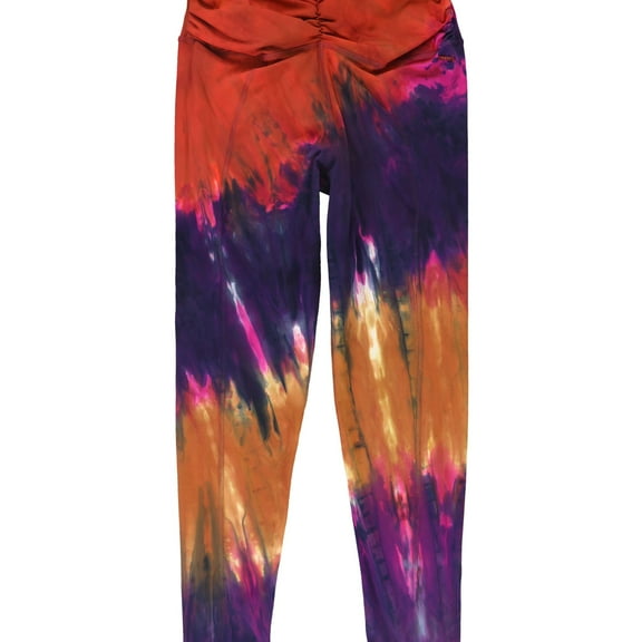 n:philanthropy Womens Merrick Stretch Casual Legging Pants, Multicoloured, Medium