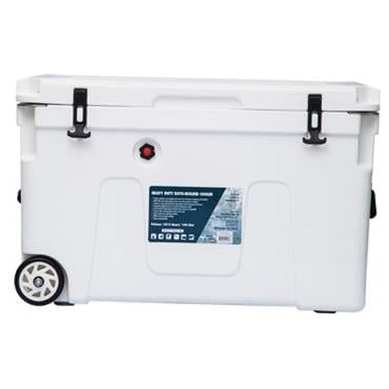 nICE-CYY-514591-90L-Premium-