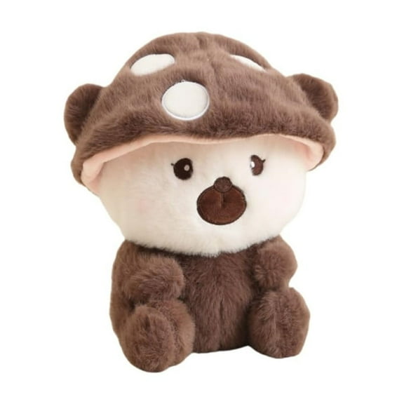 nTRIUQJ Adorable 8 Inch Dolls For Gachapon Machines And Wedding Party Coffee