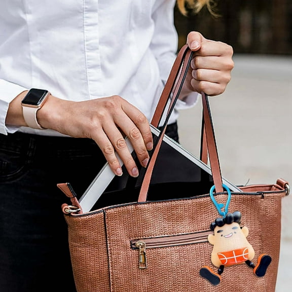 nTRIUQJ Novelty Beard And Blackhead Pulling Sensory Toys For Stress Anxiety Party F