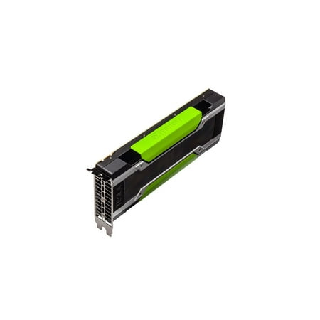 nVIDIA 24GB Tesla K80 GPU Accelerator For Servers 900-22080-0000-000