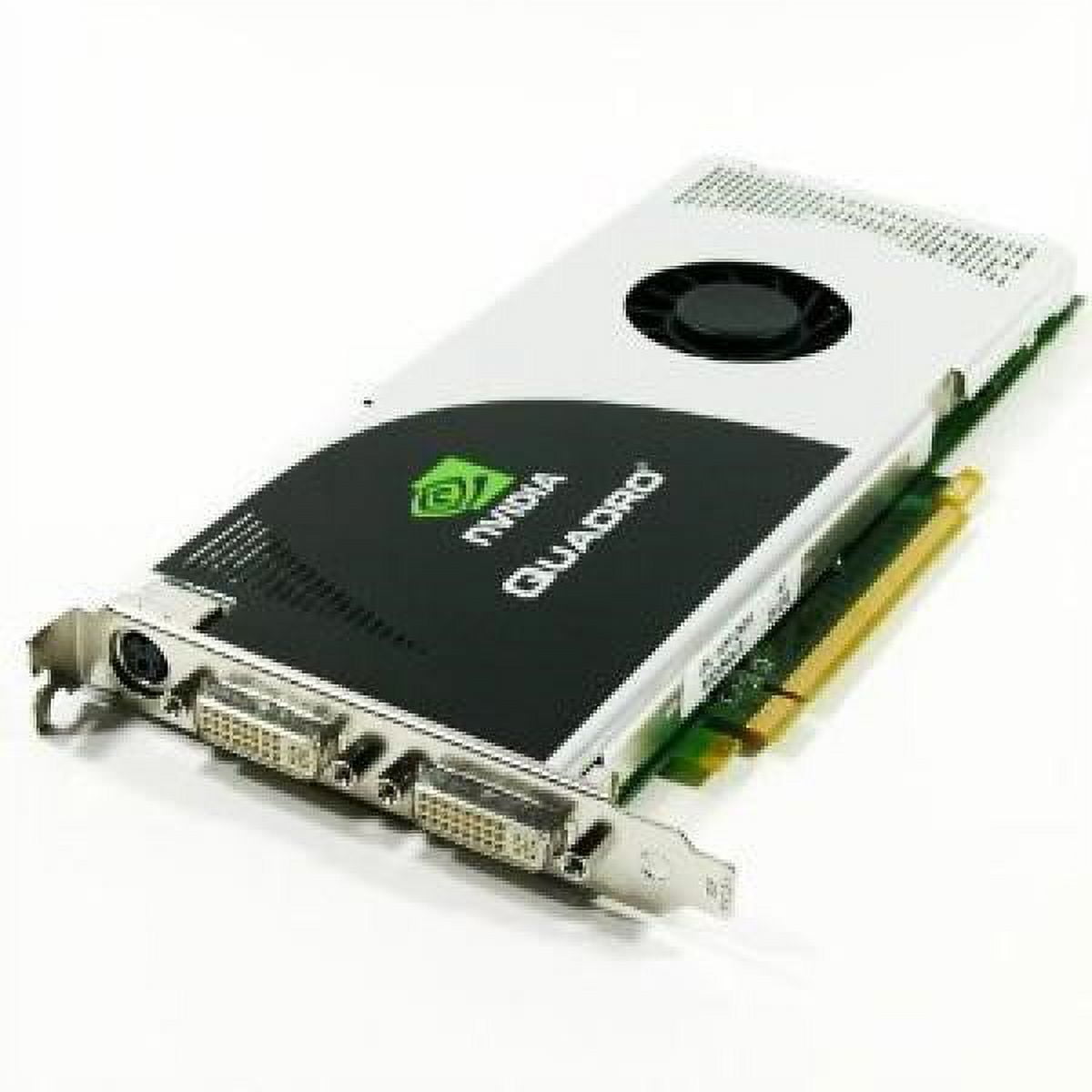 Quadro fx 3700 clearance