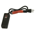 thumbnail image 1 of nVent 382471-000 RAYCHEM Frostex Termination Plug Kit, 1 of 3