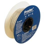 nVent 702549-000 RAYCHEM Frostex Self-Regulating Pipe Heating Cable - 250 Spool