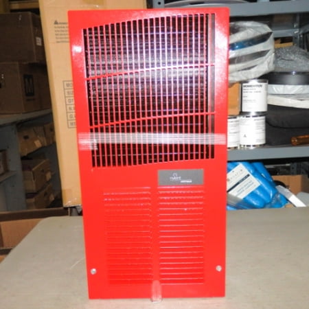 nVent Hoffman T200216G108 115V 7A T-Series Compact Outdoor Air Conditioner