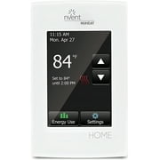 nVent AC0056 NUHEAT 7-Day Programmable Touchscreen Thermostat