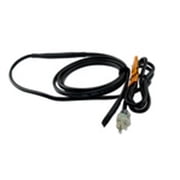 nVent P000002024 RAYCHEM 120V FrostGuard Pipe Freeze Protection - 18
