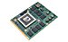 nVidia Quadro FX 2800M Mobile Graphics Card