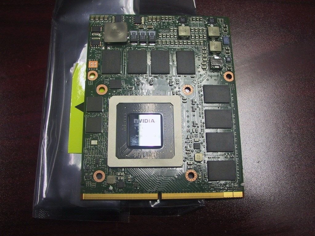 Quadro clearance fx 600