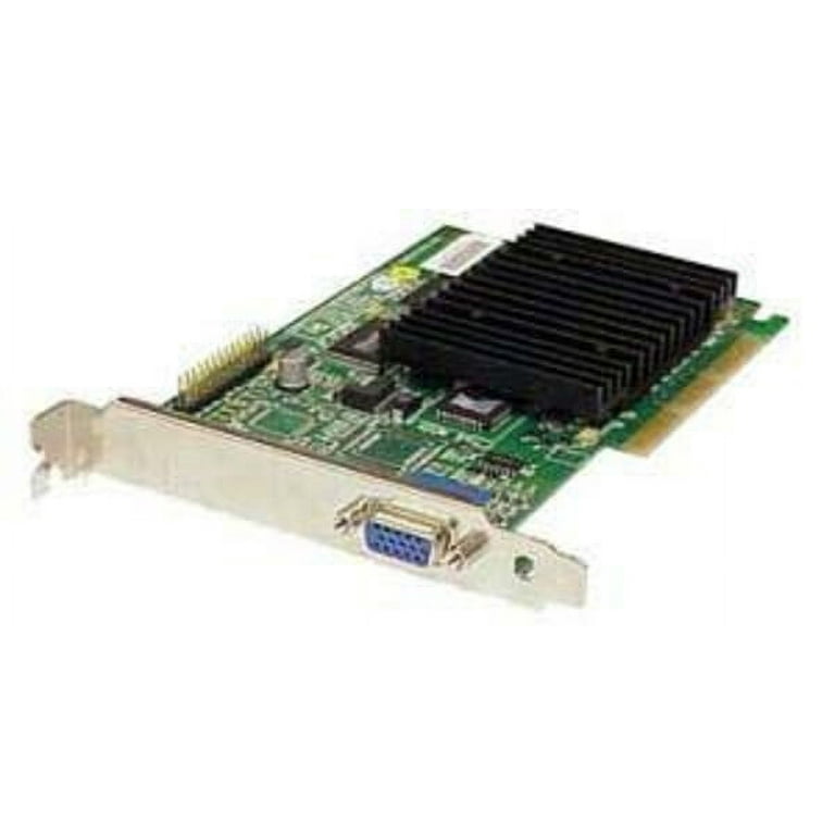 Nvidia tnt2 outlet