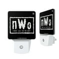 thumbnail image 1 of nWo Keyscaper Nightlight, 1 of 4