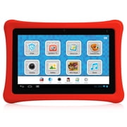 Pre-Owned nabi 2S Tablet