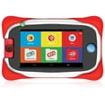 thumbnail image 1 of nabi Jr. 5" Kid Learning Tablet 8GB, 1 of 7