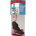 thumbnail image 1 of nadachair  Backup to Help Ease Micro-G Induced Back Pain, 1 of 1