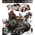 thumbnail image 1 of DEEP SILVER, 1 of 8