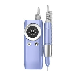 Electric nail filer walmart hotsell