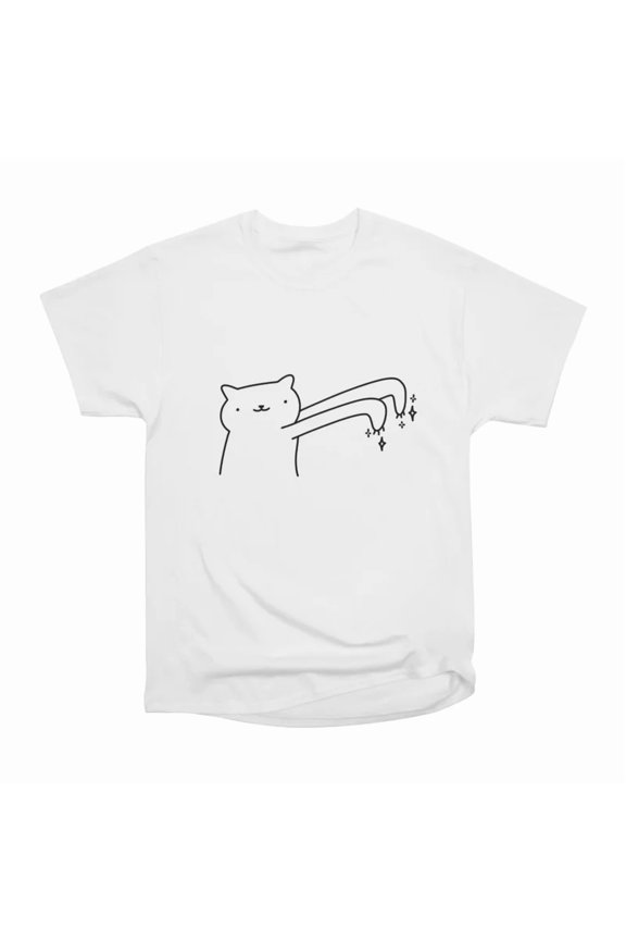 nails done T-Shirt Tee Gift For Him Merch For Her Apparel For Friend