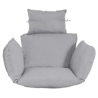 https://i5.walmartimages.com/seo/naioewe-Egg-Chair-Cushion-Replacement-Foldable-Waterproof-Hanging-Basket-Swing-Chair-Cushion-with-Headrest-Grey_8dc62ead-a9a8-4eca-a2be-4cb03dd430a2.5098c2014ec5634fb3a7cbb3709987a5.jpeg?odnHeight=320&odnWidth=320&odnBg=FFFFFF