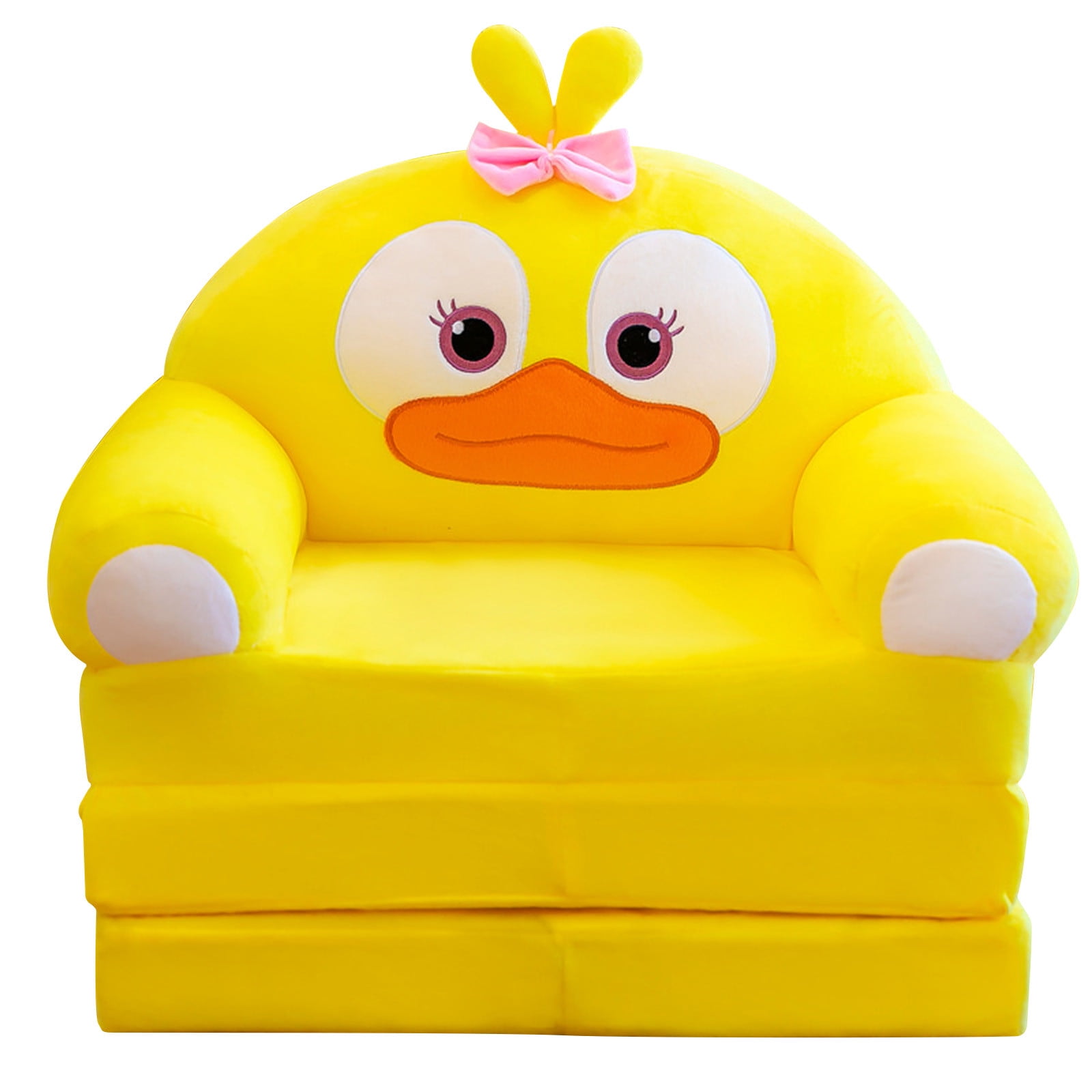 https://i5.walmartimages.com/seo/naioewe-Plush-Foldable-Kids-Sofa-Cover-Cute-Cartoon-Cushion-Back-Office-Chair-Cushion-Sofa-Home-Decoration-Cushion-Lumbar-Support-AJ_5f66b6f3-508e-4086-b26d-9ee12dbedf75.ad9678ef8f931d4b09062cb2245ddaaa.jpeg