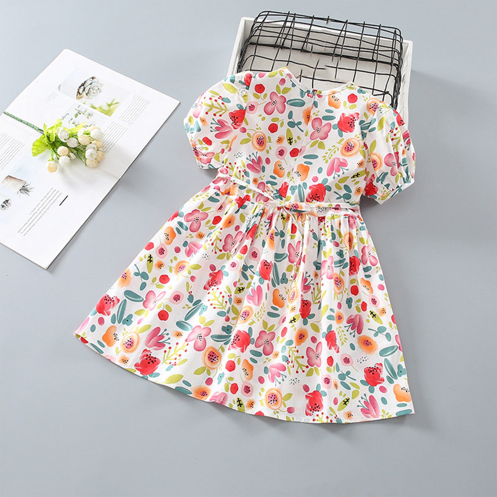 Baby Frock Kids Cotton Dress Design Baby Frocks Designs Cotton Summer Sewing Parties Pattern Baby Frock Kids Cotton Dress Design Baby Frocks Designs Cotton Summer Sewing Parties Pattern