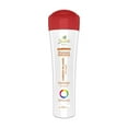 thumbnail image 1 of naissant Professional Hair Purple Shampoo for Color Treated Hair. Color Care, Prepare and No Yellow Brassy. Without Salt,Sulfate, Paraben and Ammonia. (IRISH COPPER), 1 of 2