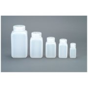 Nalgene 340731 32 Oz. Wide Mouth Square