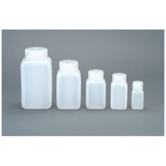Nalgene 340731 32 Oz. Wide Mouth Square