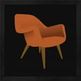 thumbnail image 1 of name, 1 of 1