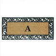 thumbnail image 1 of name, 1 of 1