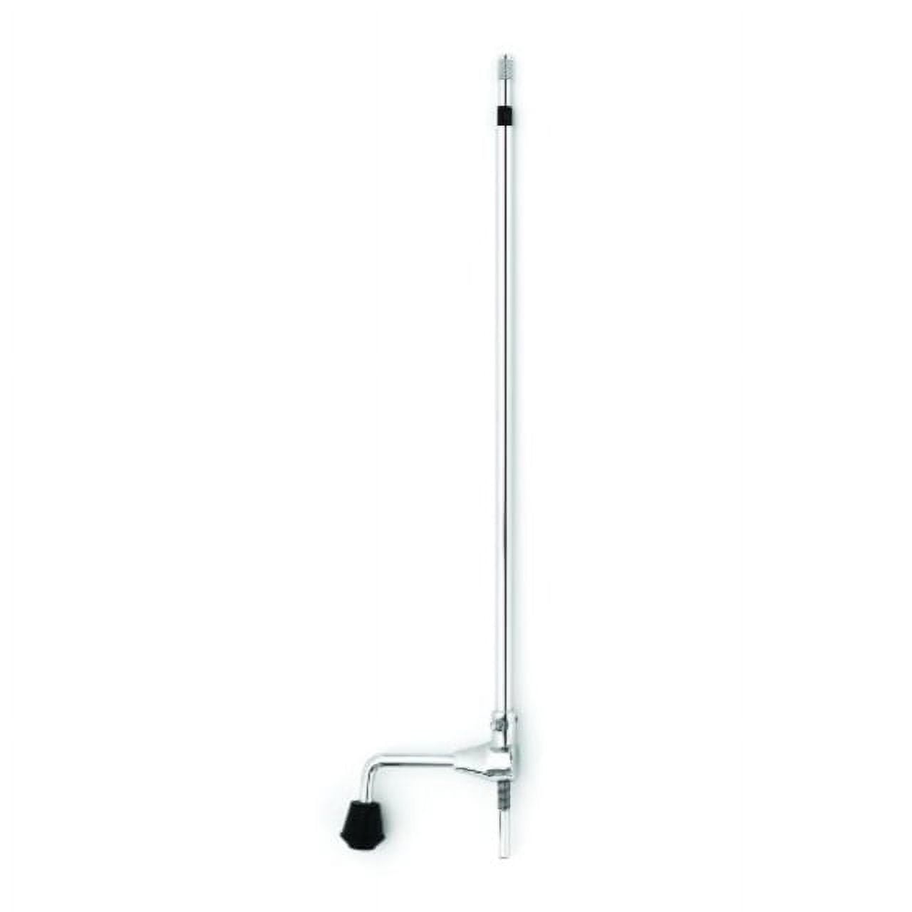 DW - DWSMFTL - Fine Tune Floor Tom Leg - Chrome