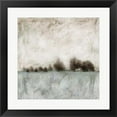thumbnail image 1 of name, 1 of 1