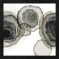 thumbnail image 1 of name, 1 of 3