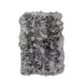 thumbnail image 1 of name, 1 of 2