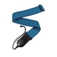 thumbnail image 1 of name, 1 of 3