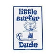 thumbnail image 1 of name, 1 of 1